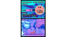 Kirby-Mass-Attack_12-08-2011_screenshot-8
