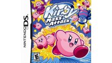 kirby-mass-attack-nintendo-ds-jaquette-cover-boxart