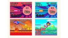 Kirby nouveau nintendo DS 2011 japon 3