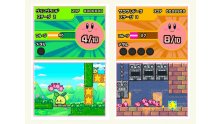 Kirby nouveau nintendo DS 2011 japon 4