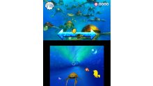Le Monde De Nemo : Course Vers L\\\\\\\\\\\\\\\'ocÃ©an 3DS le-monde-de-nemo-course-vers-l-ocean-edition-speciale-nintendo-3ds-1359471190-007