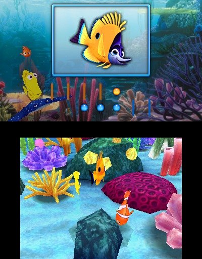 Le Monde De Nemo : Course Vers L\\\\\\\\\\\\\\\'ocÃ©an 3DS le-monde-de-nemo-course-vers-l-ocean-edition-speciale-nintendo-3ds-1359471190-009