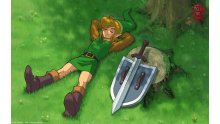 Legend-of-Zelda-25-Anniversaire_08-08-2011_wallpaper-5