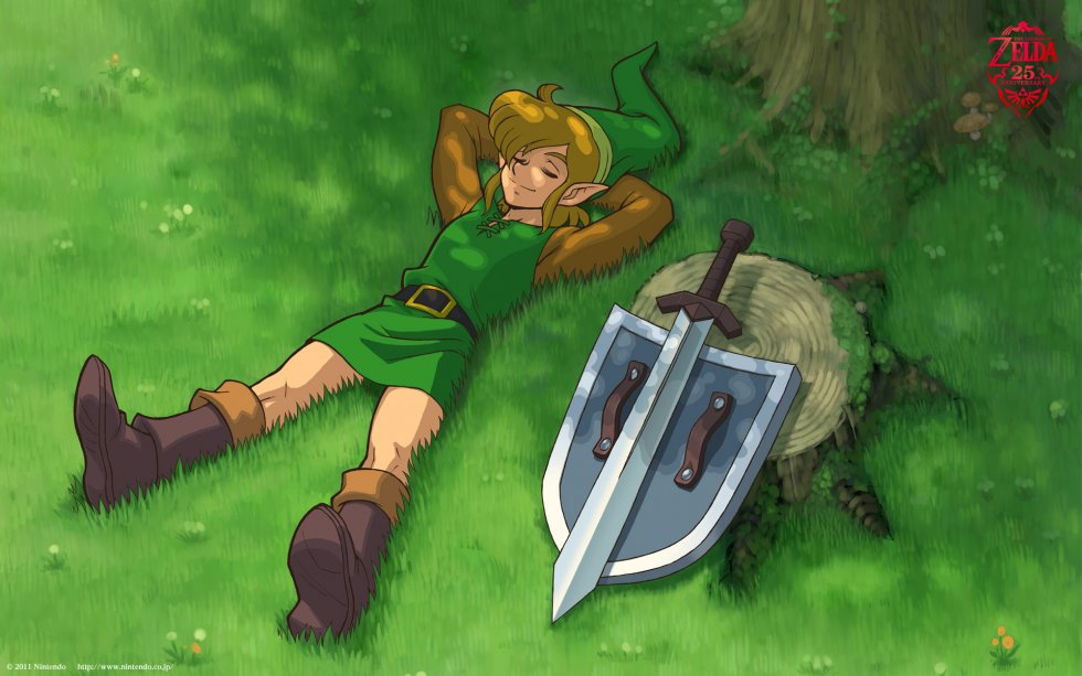 Legend-of-Zelda-25-Anniversaire_08-08-2011_wallpaper-5
