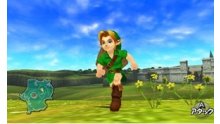 Legend-of-Zelda-Ocarina-of-Time_1