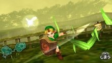 Legend-of-Zelda-Ocarina-of-Time_3