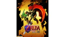Legend-of-Zelda-Ocarina-of-Time_6