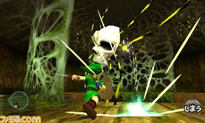 Legend-of-Zelda-Ocarina-of-Time_7