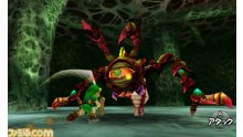 Legend-of-Zelda-Ocarina-of-Time_8