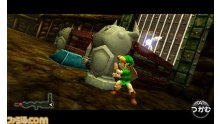 Legend-of-Zelda-Ocarina-of-Time_9