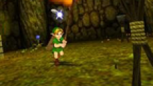 Legend-of-Zelda-Ocarina-of-Time_head-1
