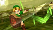 Legend-of-Zelda-Ocarina-of-Time_head-2