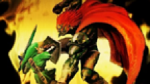 Legend-of-Zelda-Ocarina-of-Time_head-5