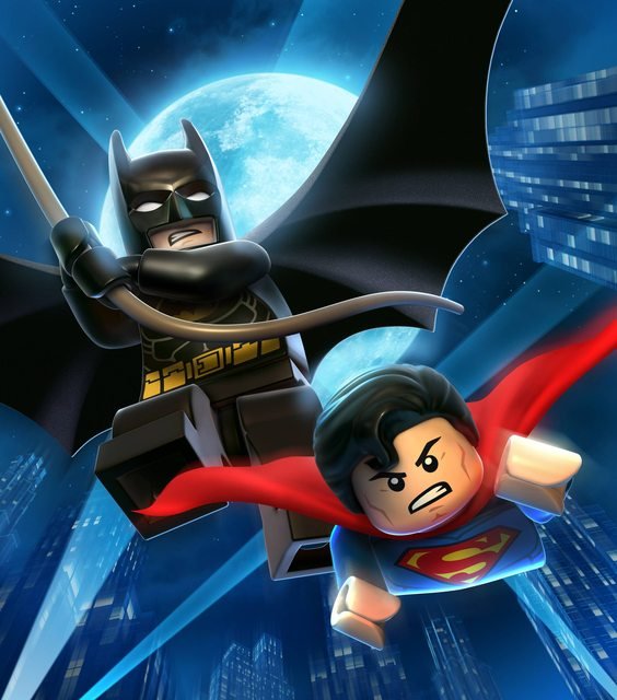 LEGO-Batman-2-DC-Super-Heroes_art