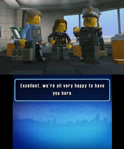 LEGO-City-Undercover-The-Chase-Begins_14-02-2013_screenshot-1