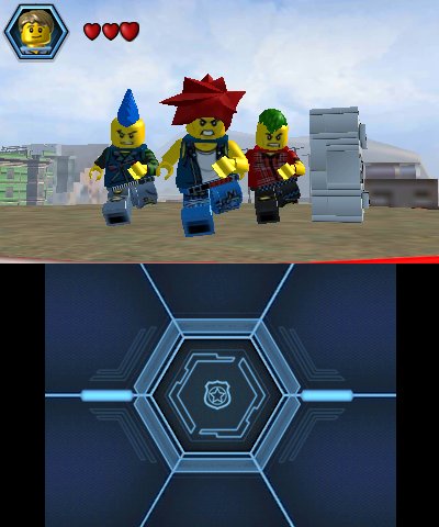 LEGO-City-Undercover-The-Chase-Begins_14-02-2013_screenshot-7