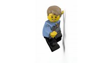 LEGO City Undercover: The Chase Begins artwork 03