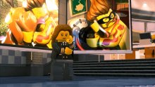 LEGO City Undercover The Chase Begins images screenshots 01