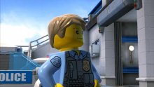 LEGO City Undercover The Chase Begins images screenshots 02