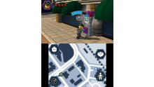 LEGO City Undercover The Chase Begins images screenshots 03