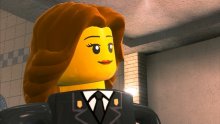 LEGO City Undercover The Chase Begins images screenshots 06