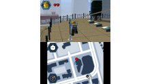 LEGO City Undercover The Chase Begins images screenshots 08