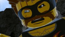 LEGO City Undercover The Chase Begins images screenshots 10