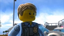 LEGO City Undercover The Chase Begins images screenshots 14