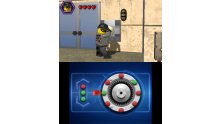 LEGO City Undercover The Chase Begins images screenshots 15