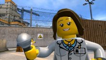 LEGO City Undercover The Chase Begins images screenshots 19