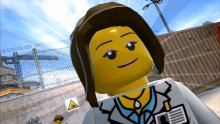 LEGO City Undercover The Chase Begins images screenshots 21