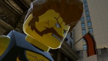 LEGO City Undercover The Chase Begins images screenshots 22