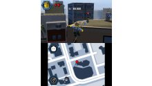 LEGO City Undercover The Chase Begins images screenshots 23