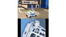 LEGO City Undercover The Chase Begins images screenshots 28