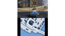 LEGO City Undercover The Chase Begins images screenshots 29