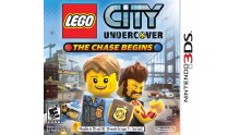 LEGO City Undercover: The Chase Begins lego_city_undercover_the_chase_begins_box_art