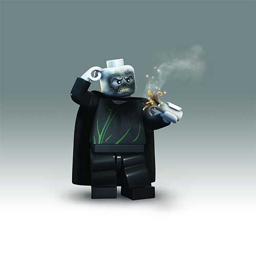 LEGO-Harry-Potter-Annes-5-7_17-11-2011_artwork-2