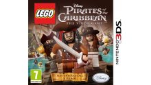 LEGO-Pirates-Caraibes_Jaquette
