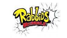Les-Lapins-Cretins-Rabbids-Rumble_31-05-2012_logo