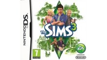 Les-Sims-3_jaquette