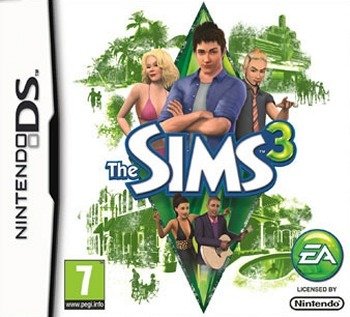 Les-Sims-3_jaquette