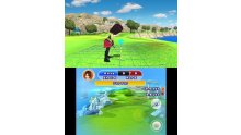 Let\'s-Golf-3D_screenshot-1