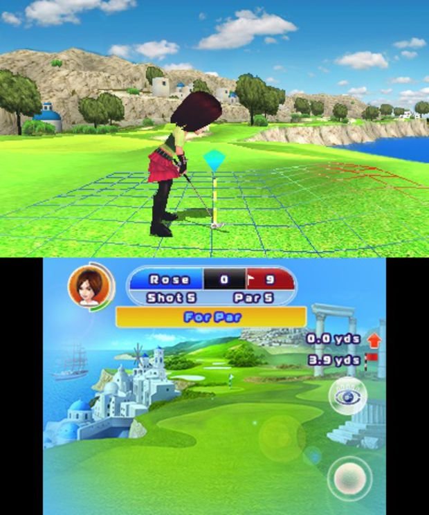 Let\'s-Golf-3D_screenshot-1