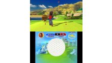 Let\'s-Golf-3D_screenshot-2