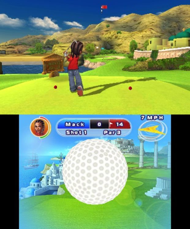 Let\'s-Golf-3D_screenshot-2