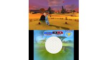 Let\'s-Golf-3D_screenshot-3