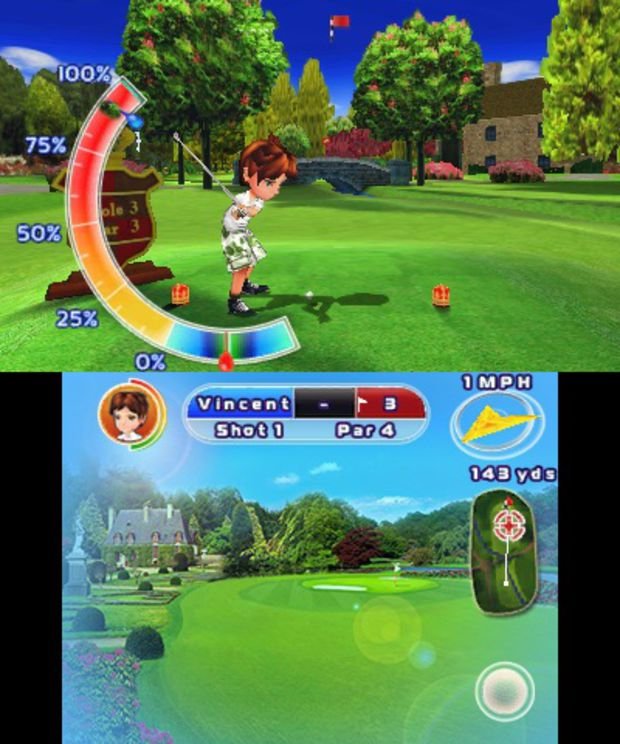 Let\'s-Golf-3D_screenshot-4