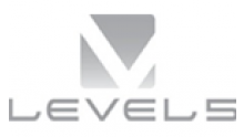 Level-5-logo_head