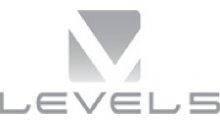 Level-5-logo