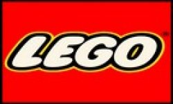 logo lego